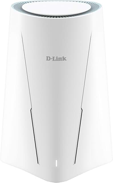 Dlink G530