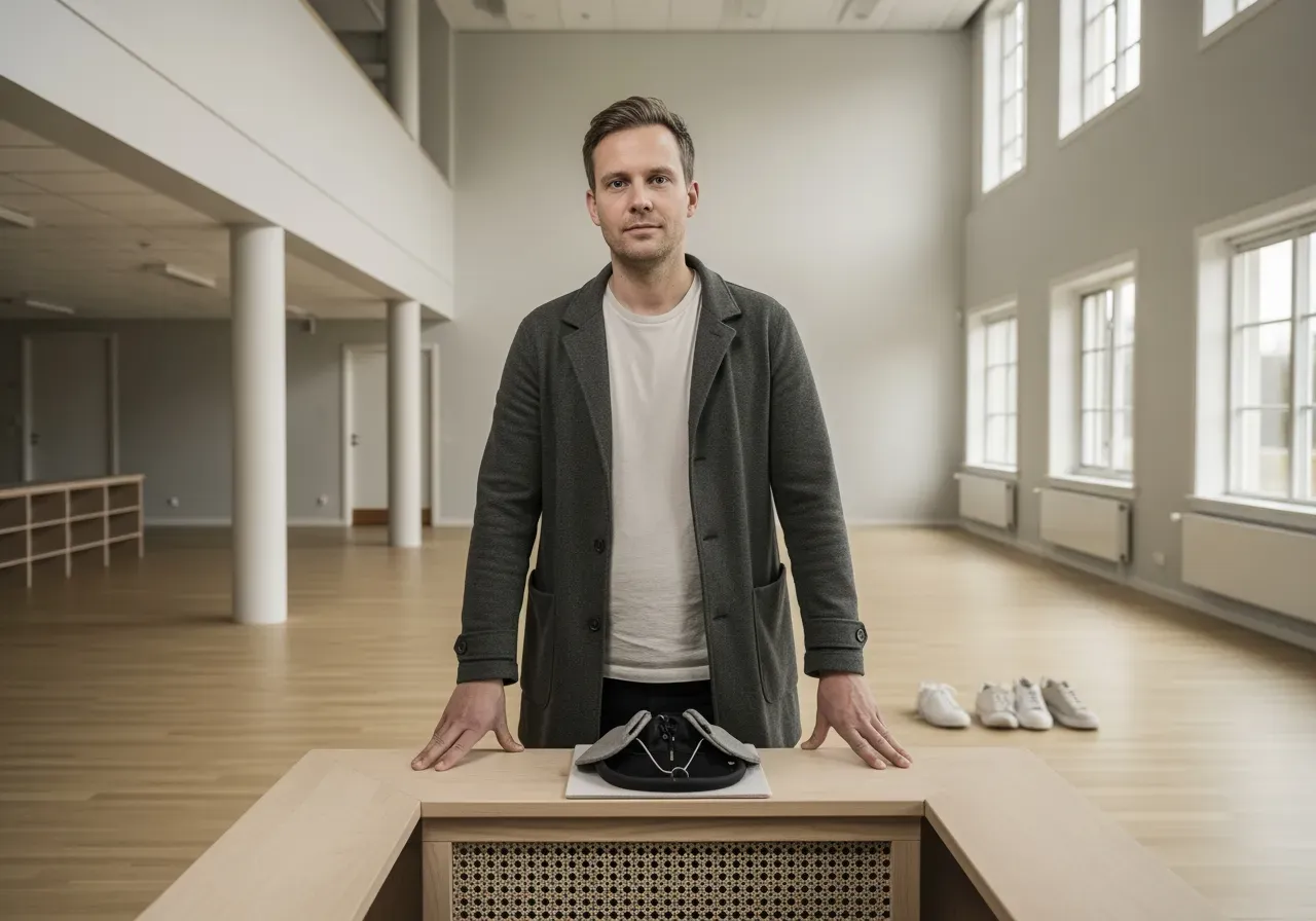 Hoodies och ziptröjor i ull och kashmir