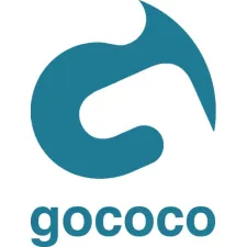 Gococo logo