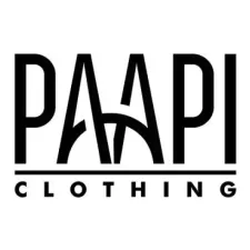 Paapi logo