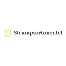 Strumpsortimentet logo