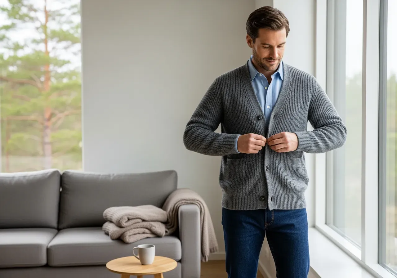 Skötsel tvätta mössa och keps