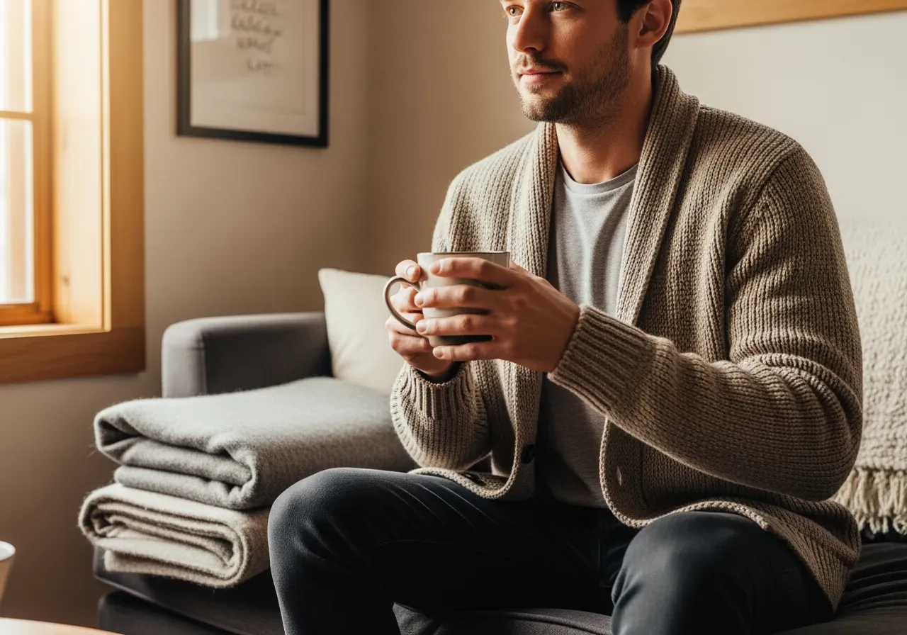 Sportkeps och logokeps i rätt färg