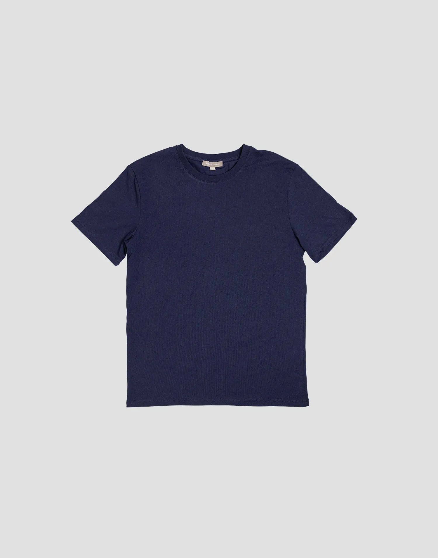 Avenue T - Navy