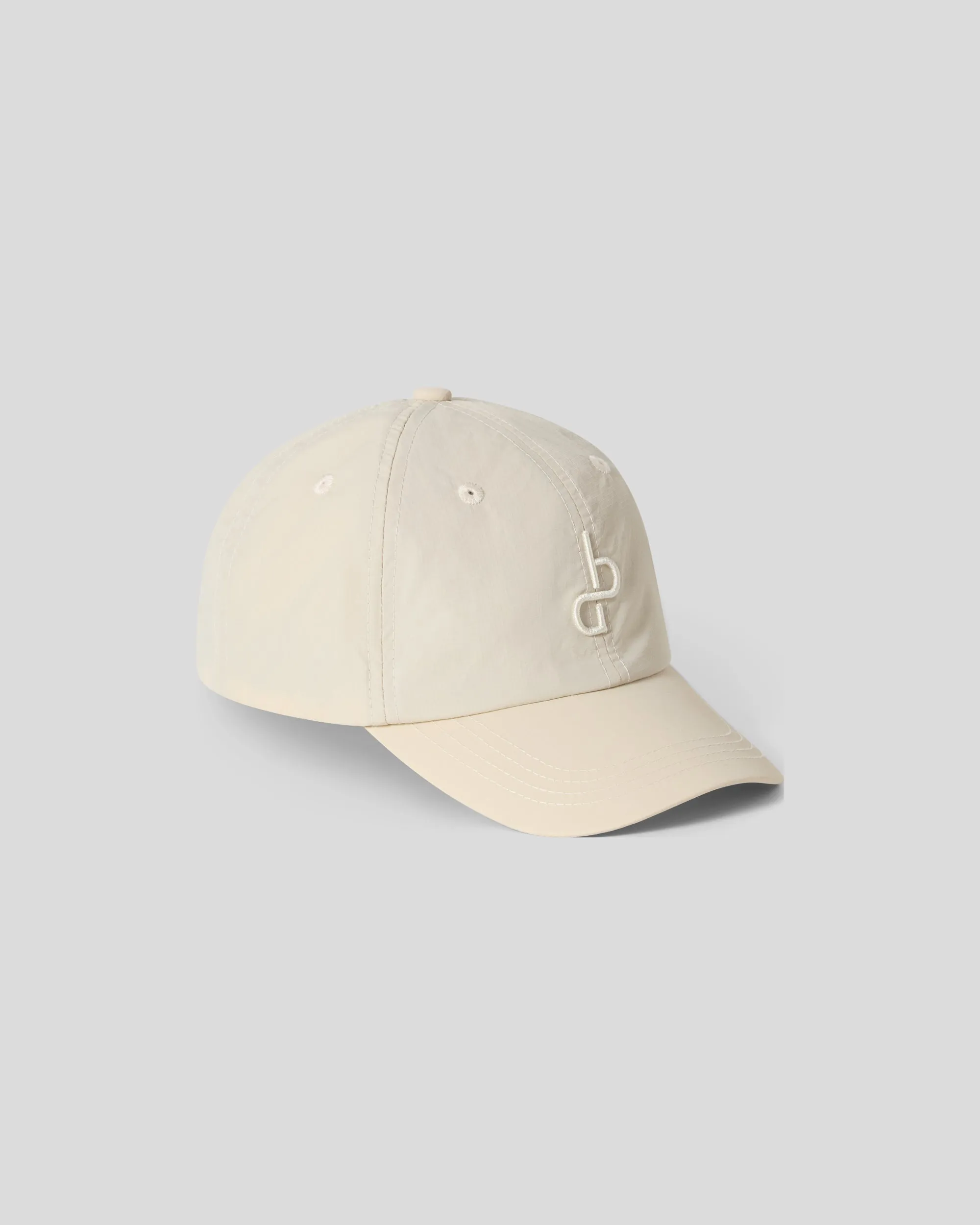 BA Sport Cap - Sand